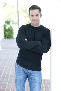 Kurt Hockenberry