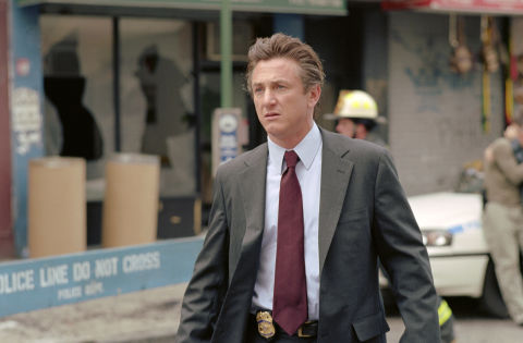 Tobin Keller