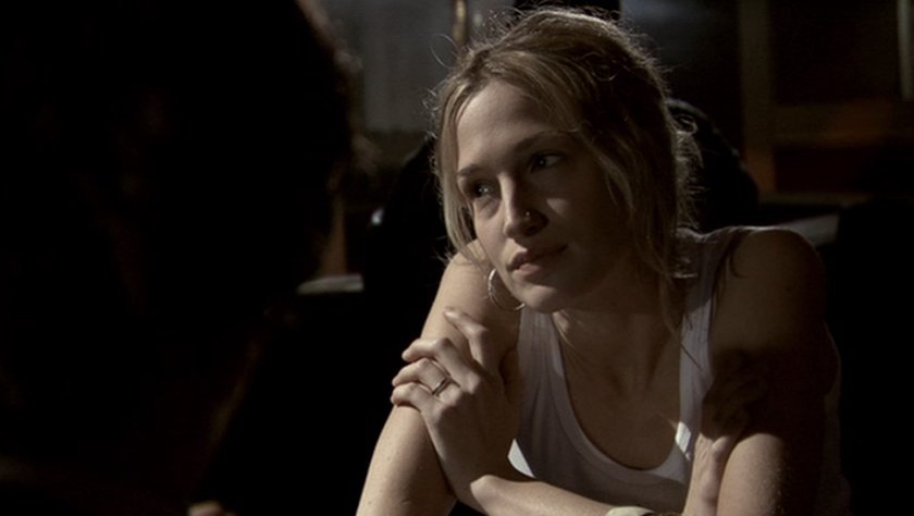 Allison Poccia