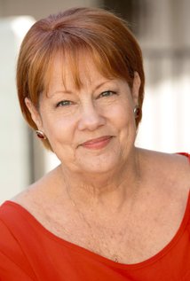 Claire Benedek