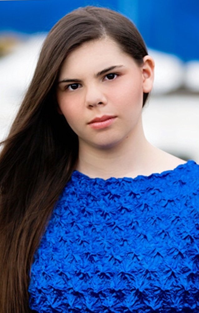 Malarie Drake