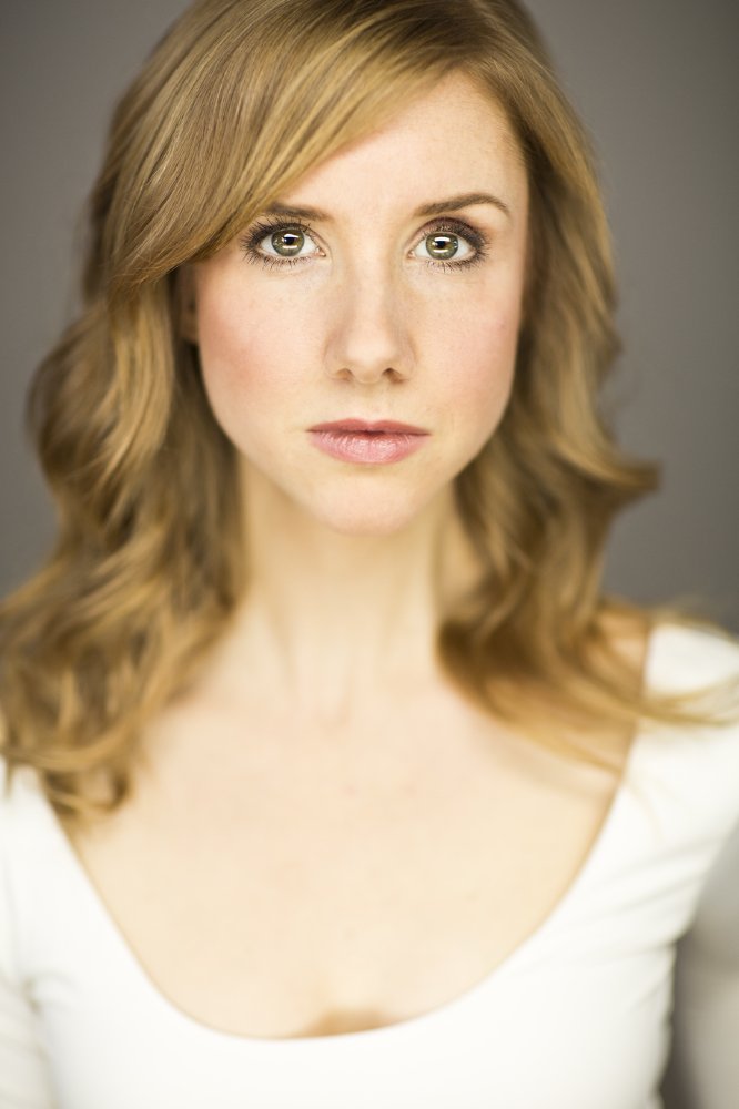 Pippa Leslie