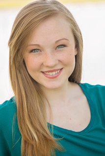 Katelyn Rapp