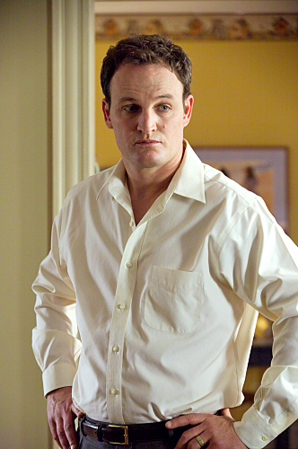 Tommy Caffee
