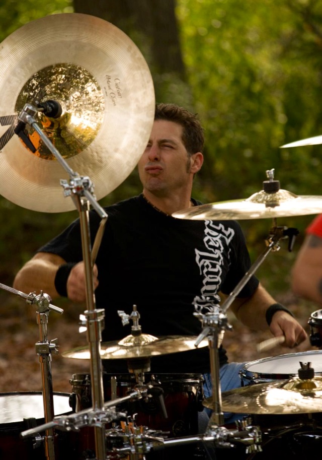 John Celentano