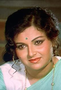 Ranjana