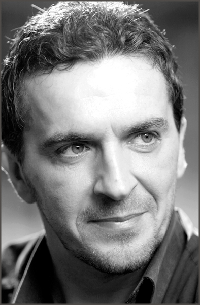 Marco Zangardi