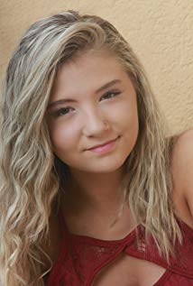 Ashley Windham