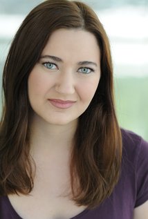 Gina Mathios