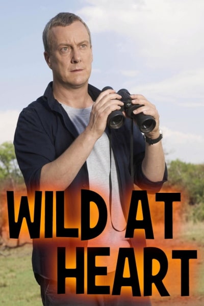 Wild at Heart - Season 1