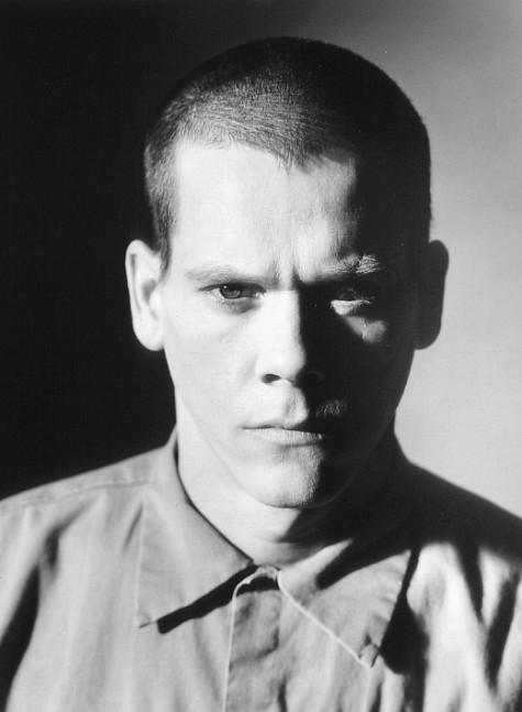 Henri Young
