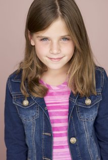 Clare Frazier