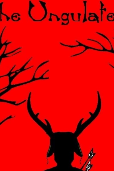 The Ungulate