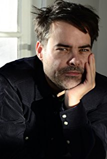 Sebastián Lelio