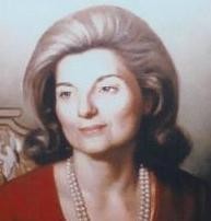 Jennifer Collins