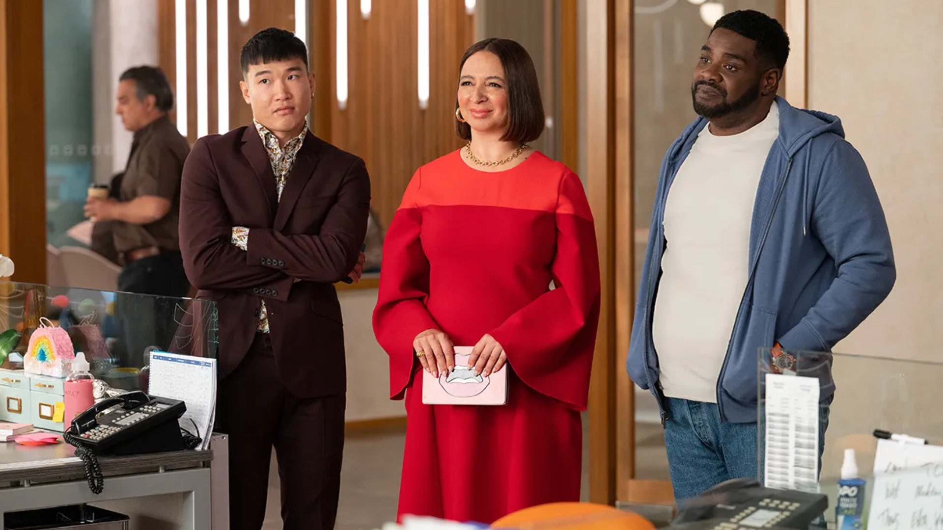 Season 3