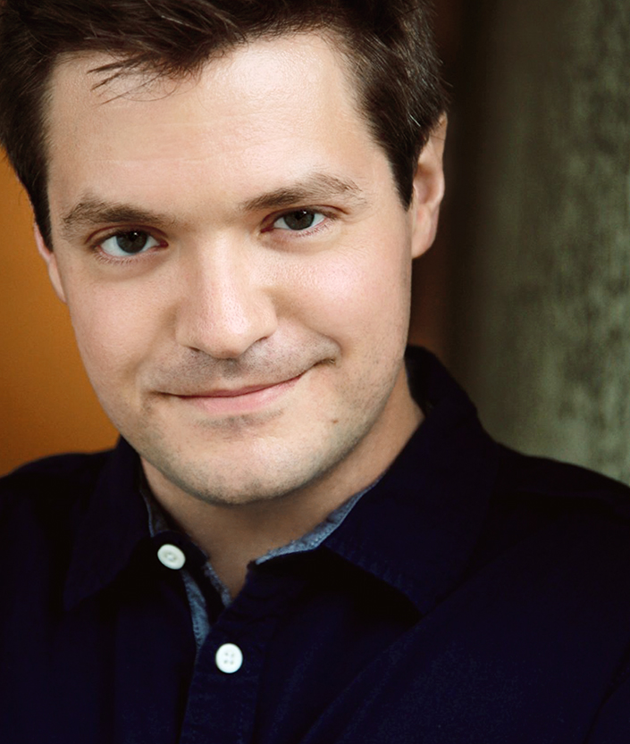 Gerard Marzilli