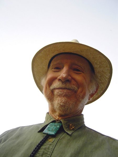 Donald Elson