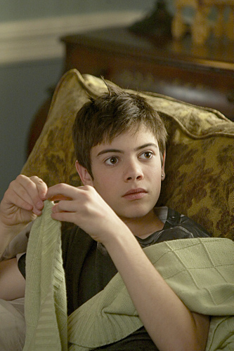 Shane Botwin