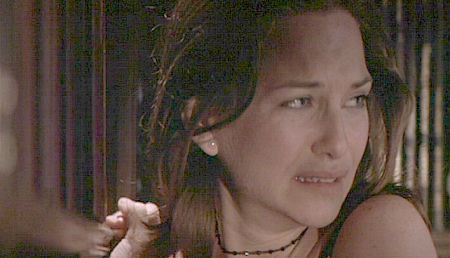 Marie-Josée Colburn