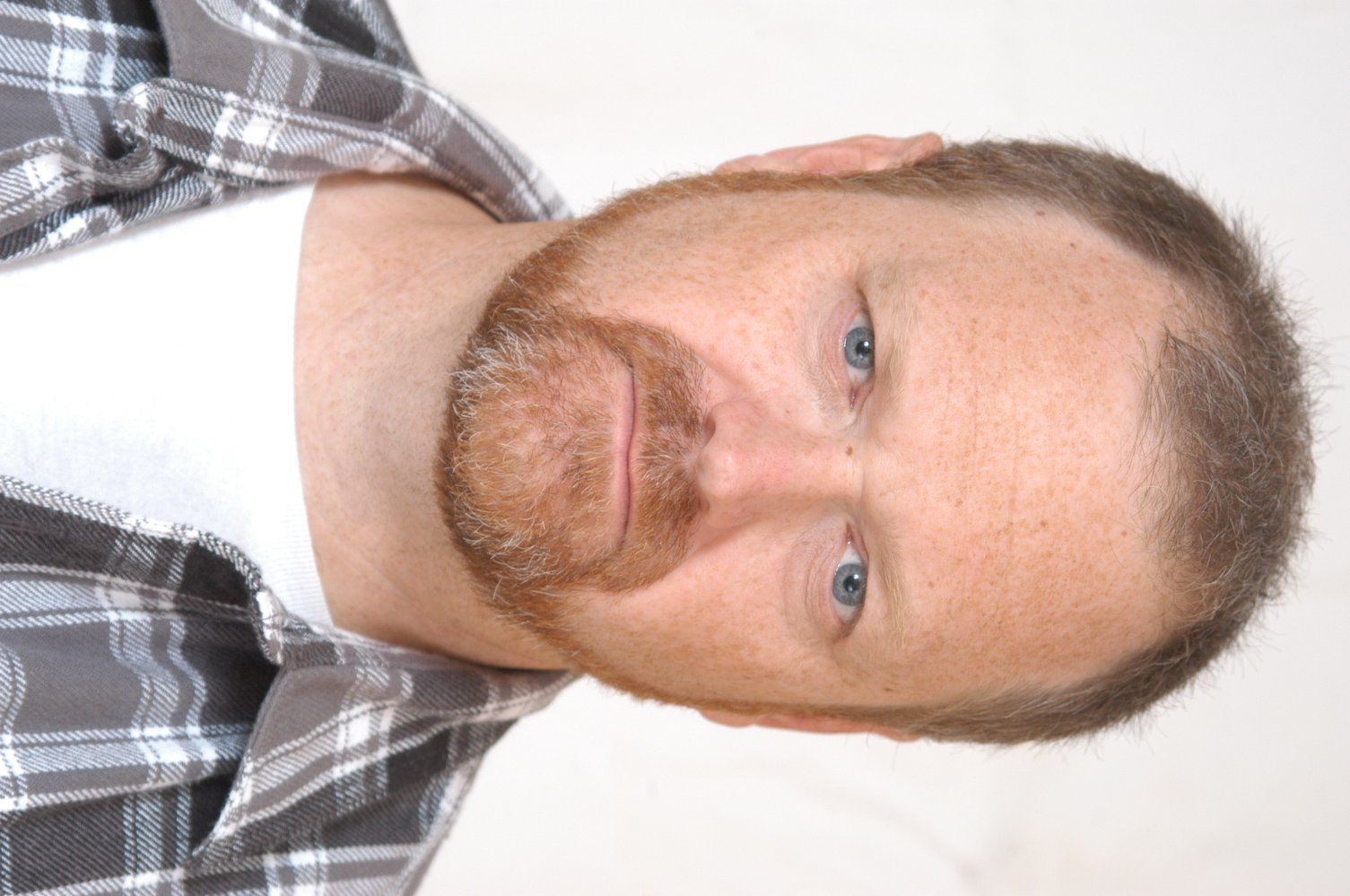 J. Matthew Davis