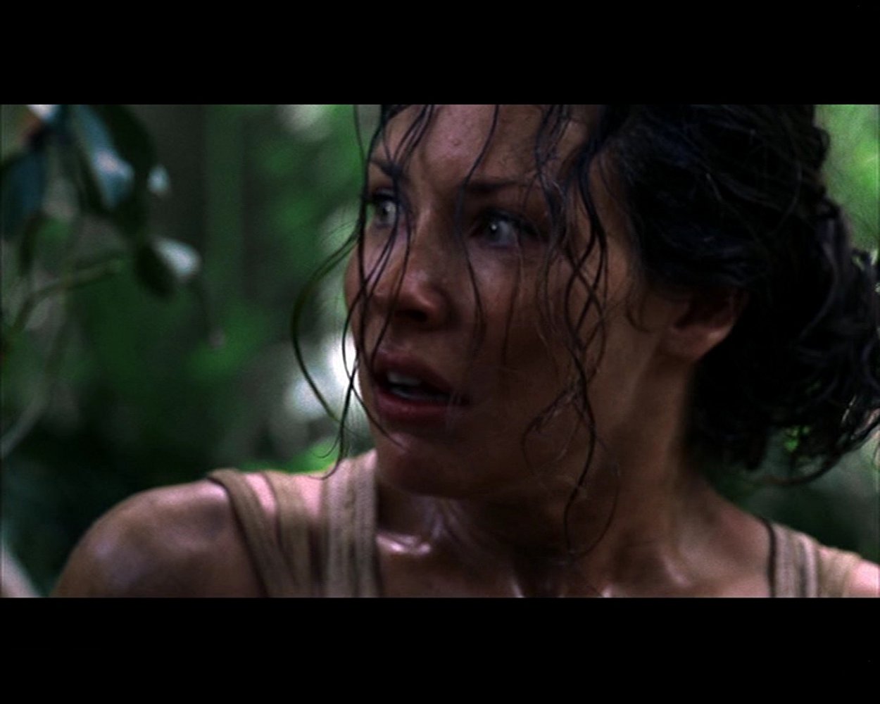 Kate Austen