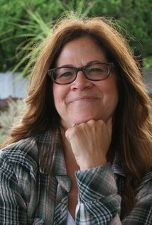 Sue Kolinsky