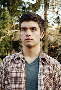 Matt Landry
