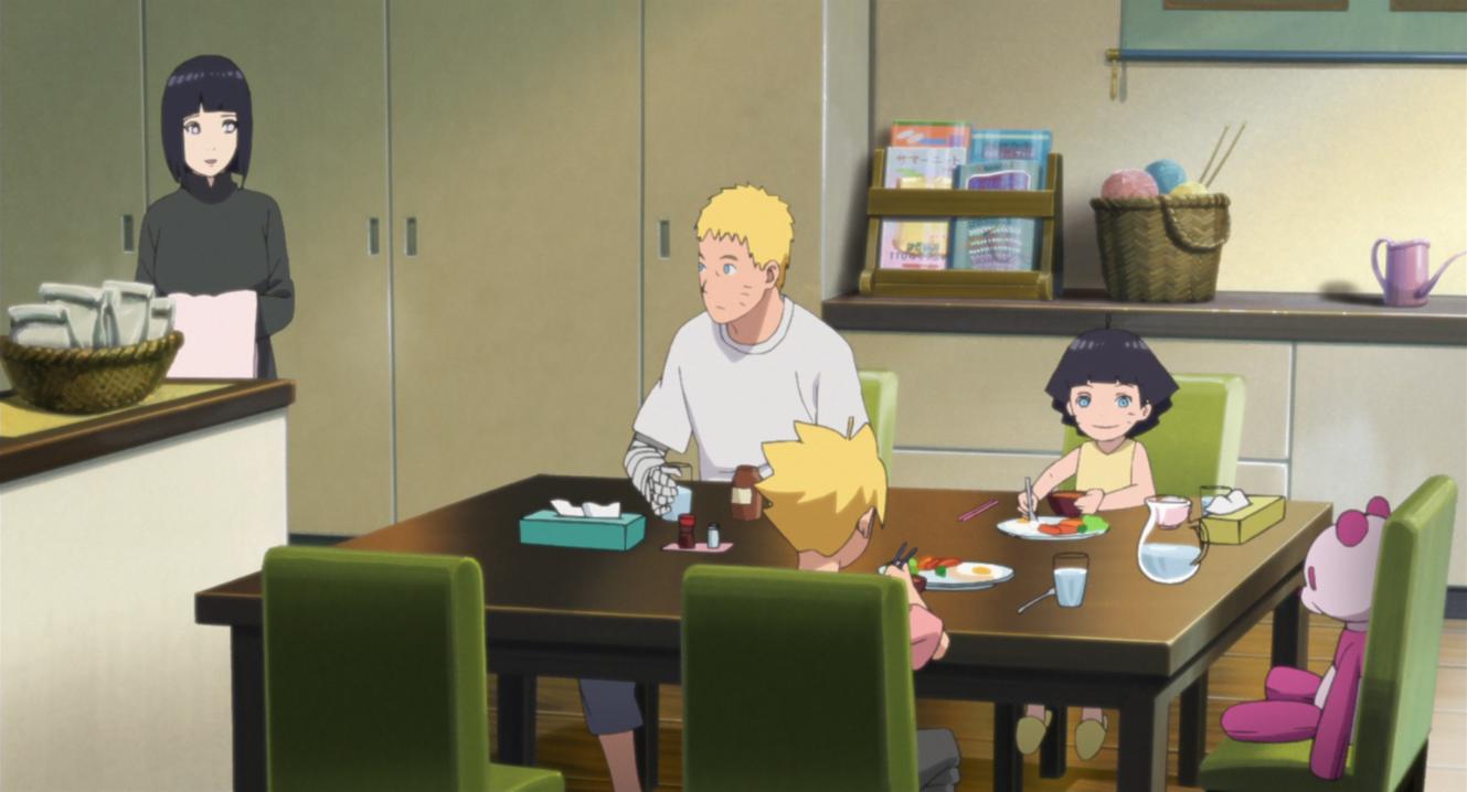 Hinata Hy