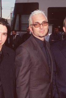 Everclear