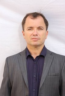 Kevin Hudson