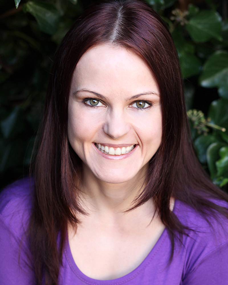 Karen Newman