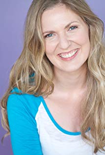 Rachel Boller