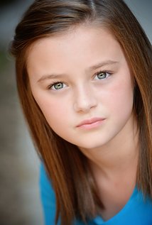 Abigail Weissert