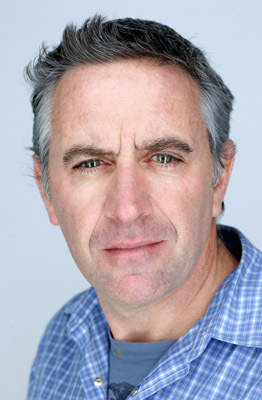 Chris Byrne