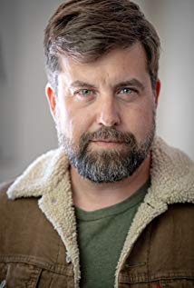 Chad Michael Baird