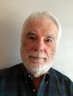 Richard Lukens