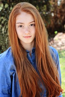 Kailey Knight