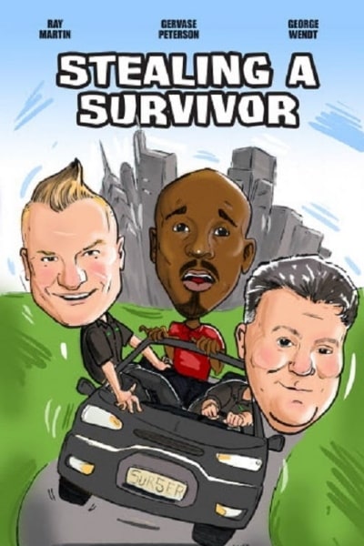 Stealing a Survivor