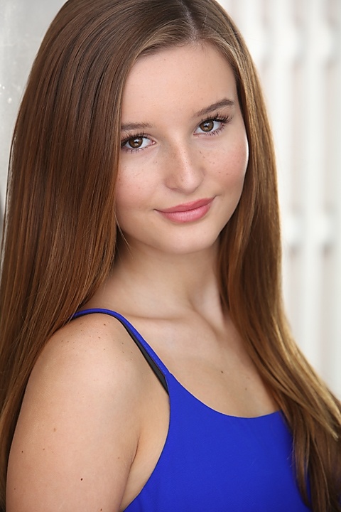 Jordan Mazarati
