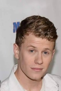 Justen Allen Morris