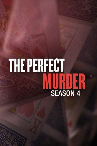 The Perfect Murder - Season 4
