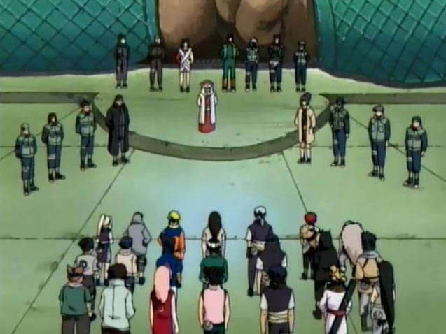 Asuma Sarutobi
