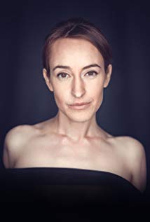 Maike von Bremen