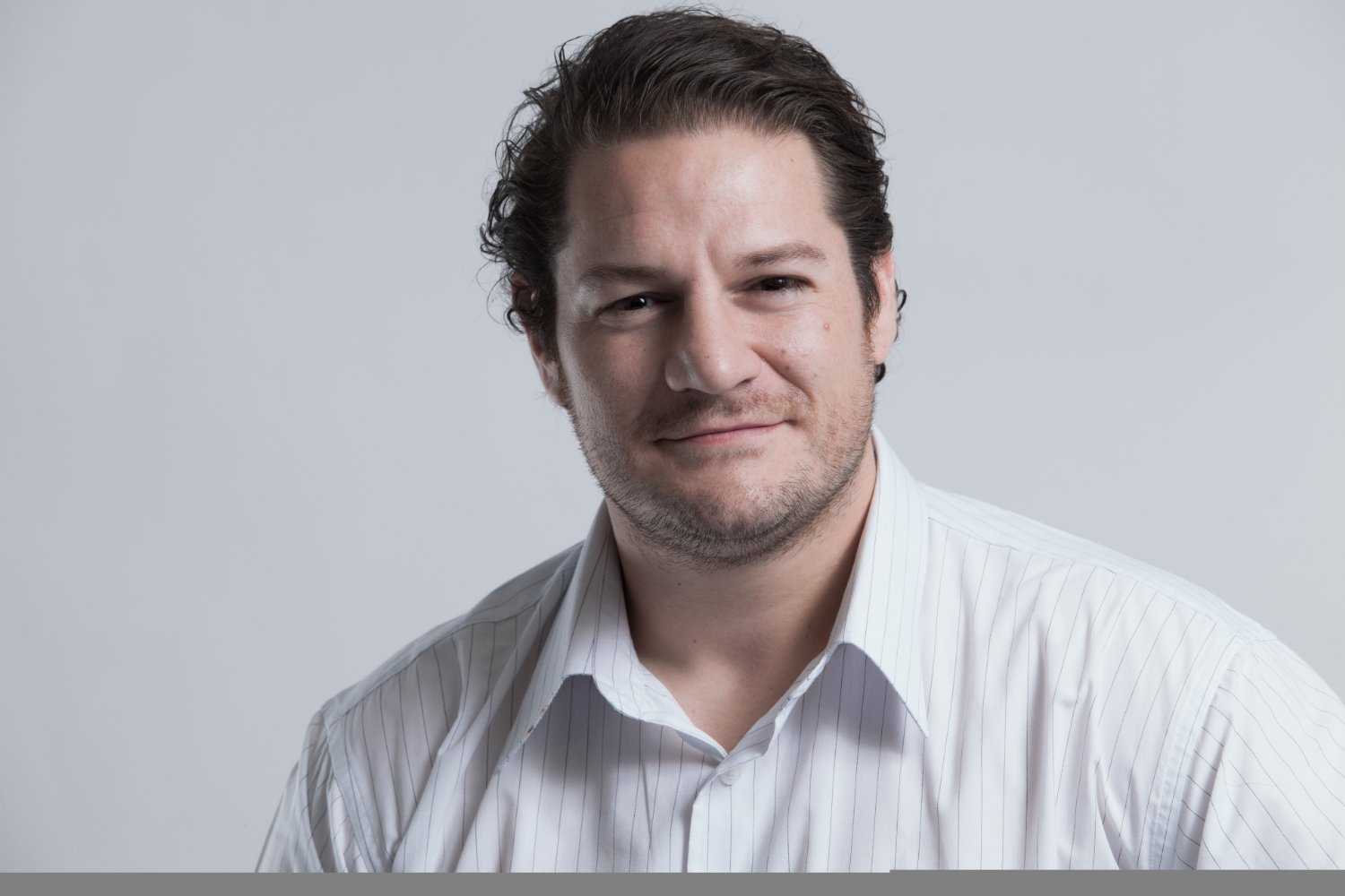 Daniele Tripepi