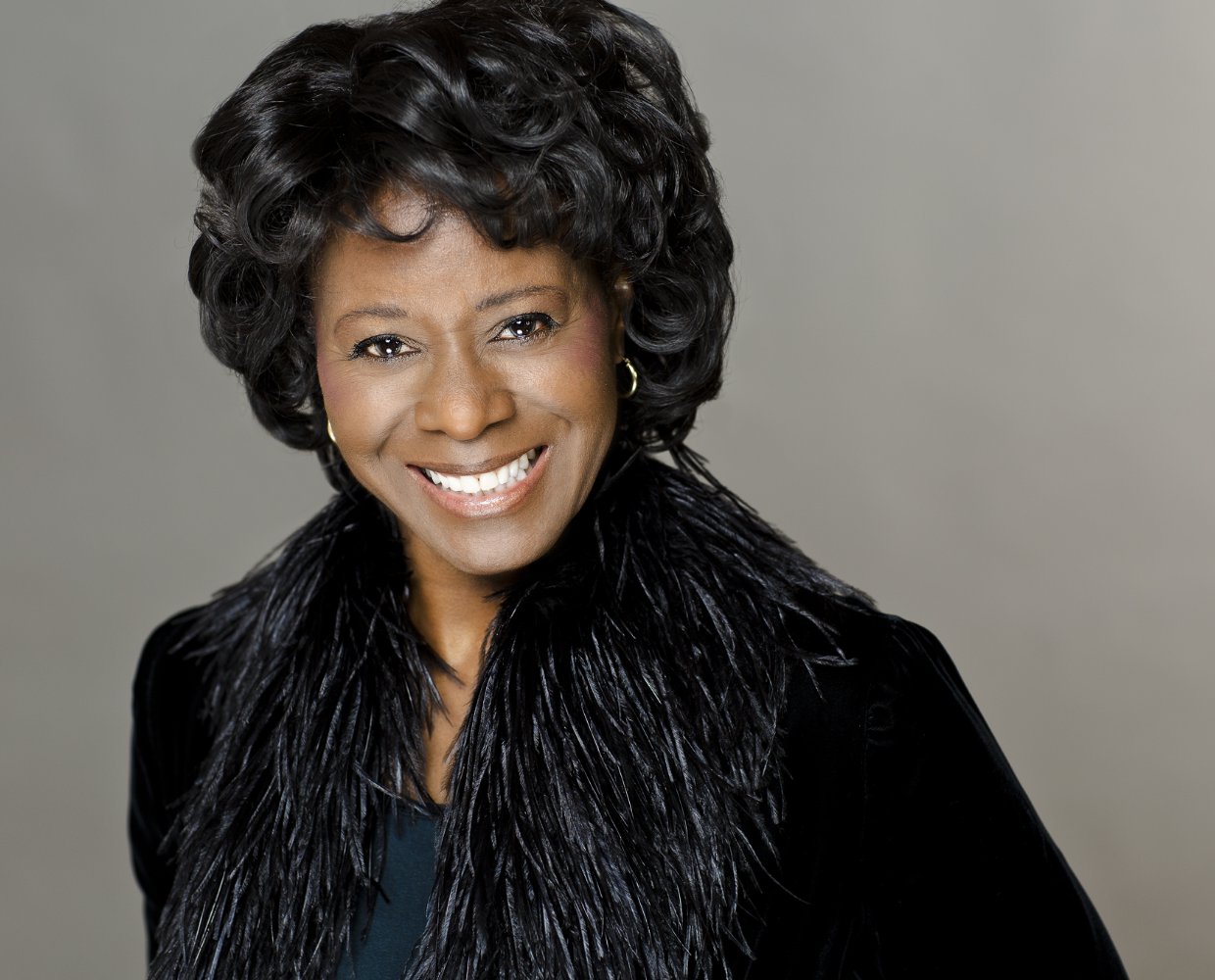 Diane Johnstone