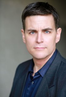 Rich Finley