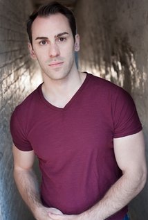 Peter Romano