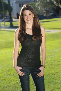 Marie Fink