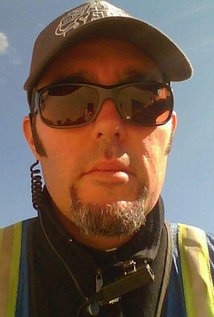 Brian G. Lax